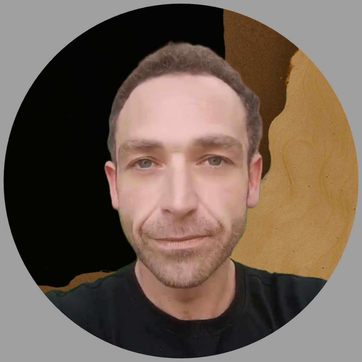 Profile picture of Tyrone James